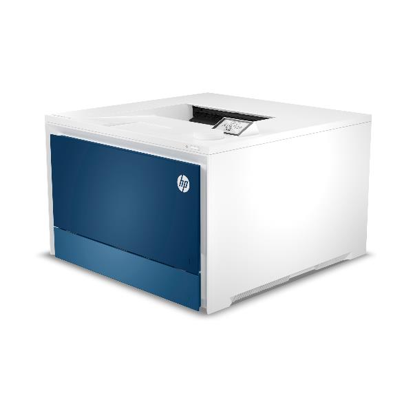 HP COLOR LASERJET PRO 4202DN